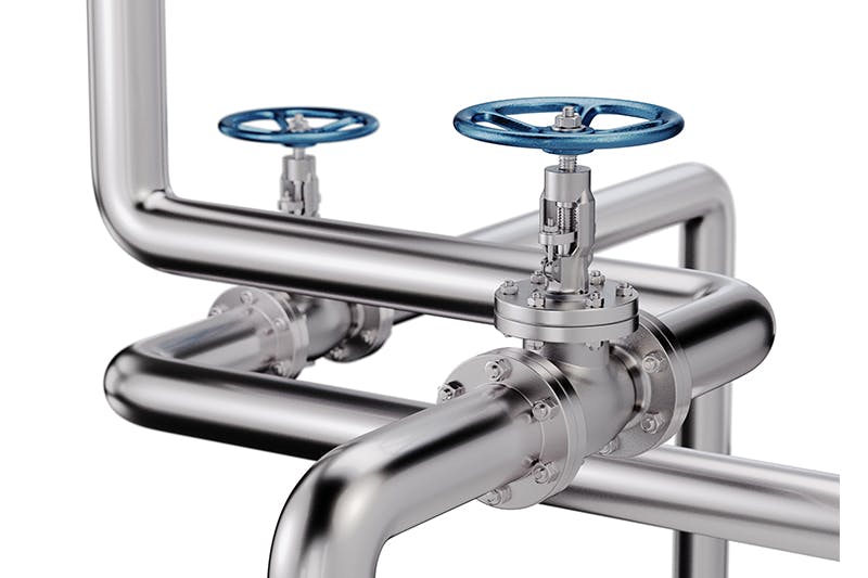 EduardHarkonen/iStock