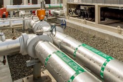 alacatr/iStock alacatr/iStock