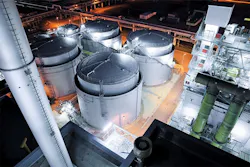 TommL/iStock TommL/iStock