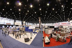 Courtesy of PMMI Courtesy of PMMI