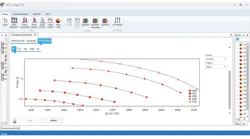 Screenshot of Cmap 2.0. All images courtesy of IPC