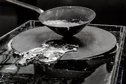 All images courtesy of Rawwater All images courtesy of Rawwater