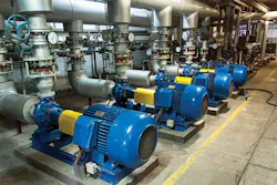 parys/iStock parys/iStock