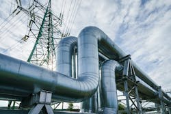 imantsu/iStock imantsu/iStock