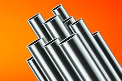 Happy_vector/iStock Happy_vector/iStock