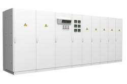 baibaz/iStock baibaz/iStock