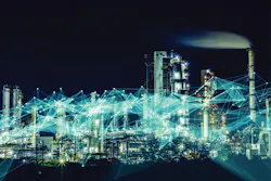 metamorworks/iStock