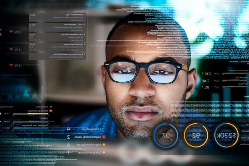 Courtesy of Honeywell