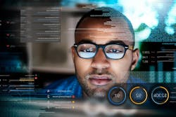 Courtesy of Honeywell Courtesy of Honeywell