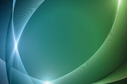 Vijay kumar/iStock Vijay kumar/iStock