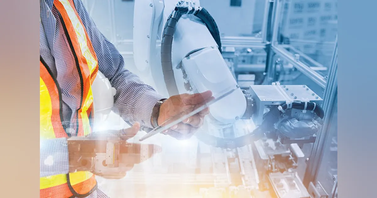 Monitor Process First Hand Image Monitoring mishaps: Identifying production issues with remote ...
