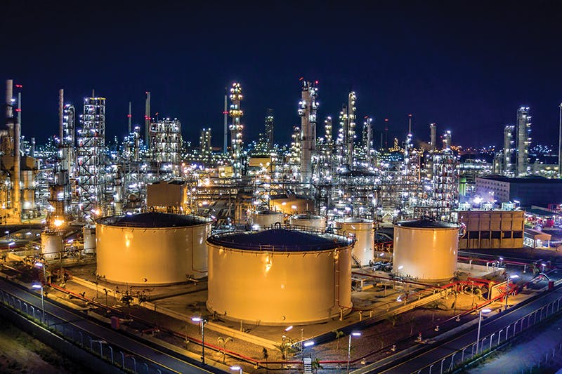 AvigatorPhotographer/iStock