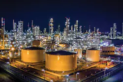 AvigatorPhotographer/iStock AvigatorPhotographer/iStock