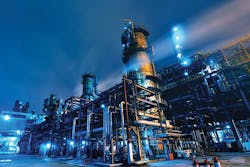 zorazhuang/iStock zorazhuang/iStock