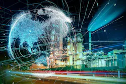 metamorworks/iStock metamorworks/iStock