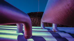 DanielAzocar/iStock