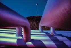 DanielAzocar/iStock DanielAzocar/iStock