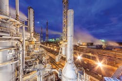 saoirse_2010/iStock saoirse_2010/iStock