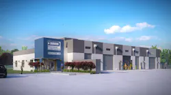 6970da2323bddf96e4a34988 Dpc Innovation Lab 092319