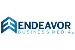 6970da2723bddf96e4a34992 Ebm 2019 4c800x533 6970da2723bddf96e4a34992 Ebm 2019 4c800x533