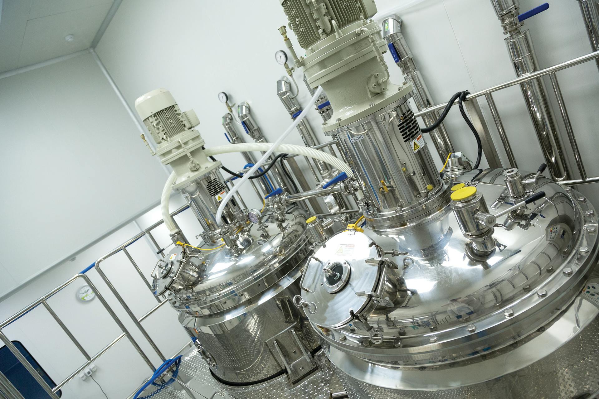 6970da27756cfdb8b785401f Istock 675680394traimak Ivan