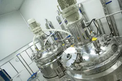 6970da27756cfdb8b785401f Istock 675680394traimak Ivan 6970da27756cfdb8b785401f Istock 675680394traimak Ivan