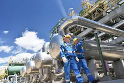 6970da2f84fd1a9730a3cf3e Istock 1039705312industryview