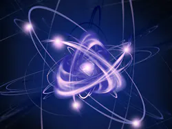 6970da2fd94c78949627440d Istock 866624828pobytov 6970da2fd94c78949627440d Istock 866624828pobytov