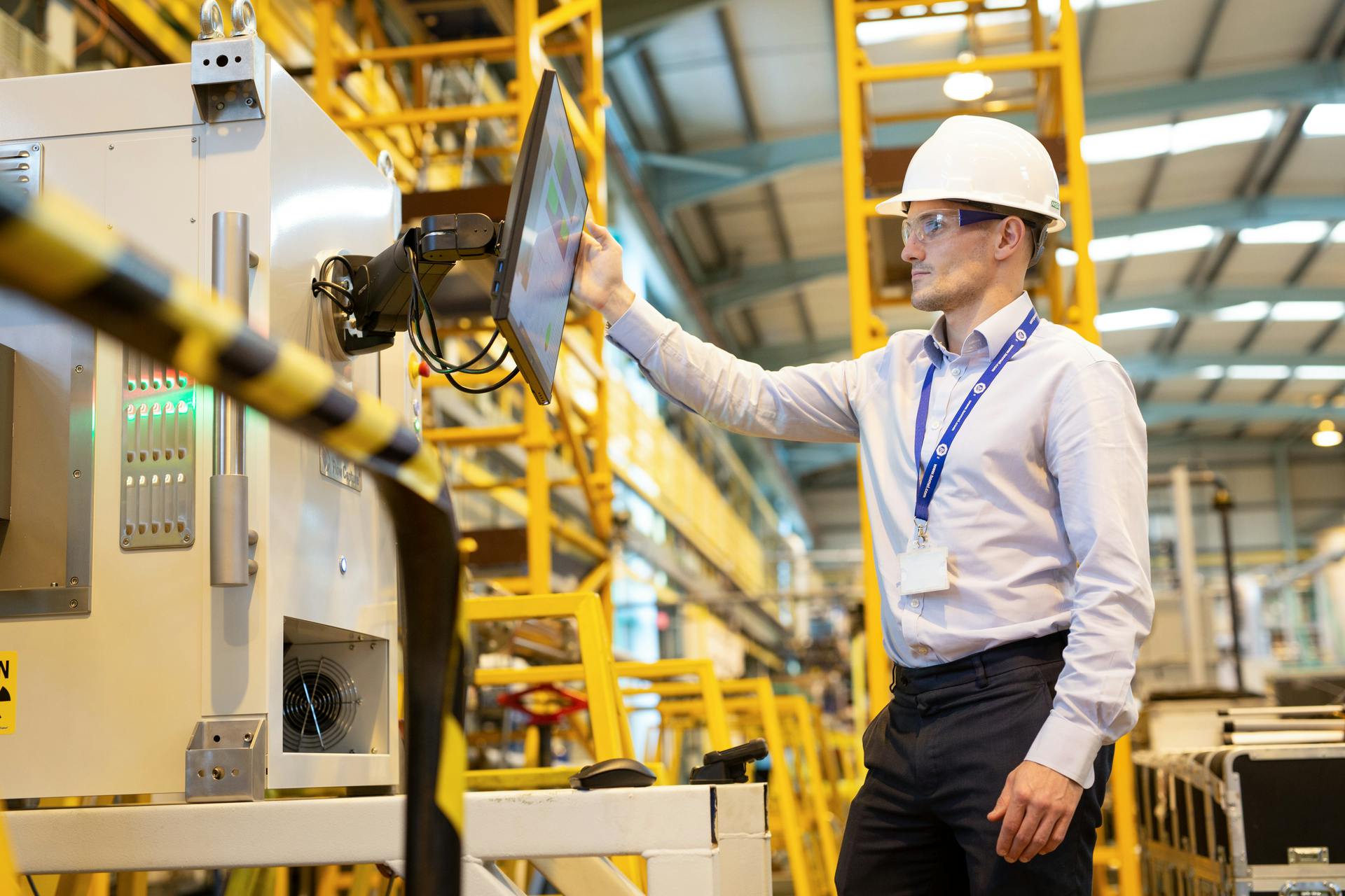 Industry research will increase confidence in multiphase meters.