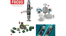 Fc 0120 Products