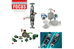 6970da3d3f808854de02bf55 Fc 0120 Products 6970da3d3f808854de02bf55 Fc 0120 Products