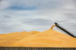6970da41d7d880998e6b8f30 Istock 483883086