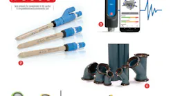 Fc0220 Products Web