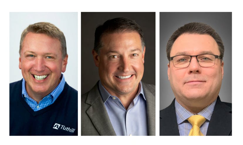 6970da45d94c789496274436 Fc Moversshakers