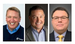 6970da45d94c789496274436 Fc Moversshakers 6970da45d94c789496274436 Fc Moversshakers