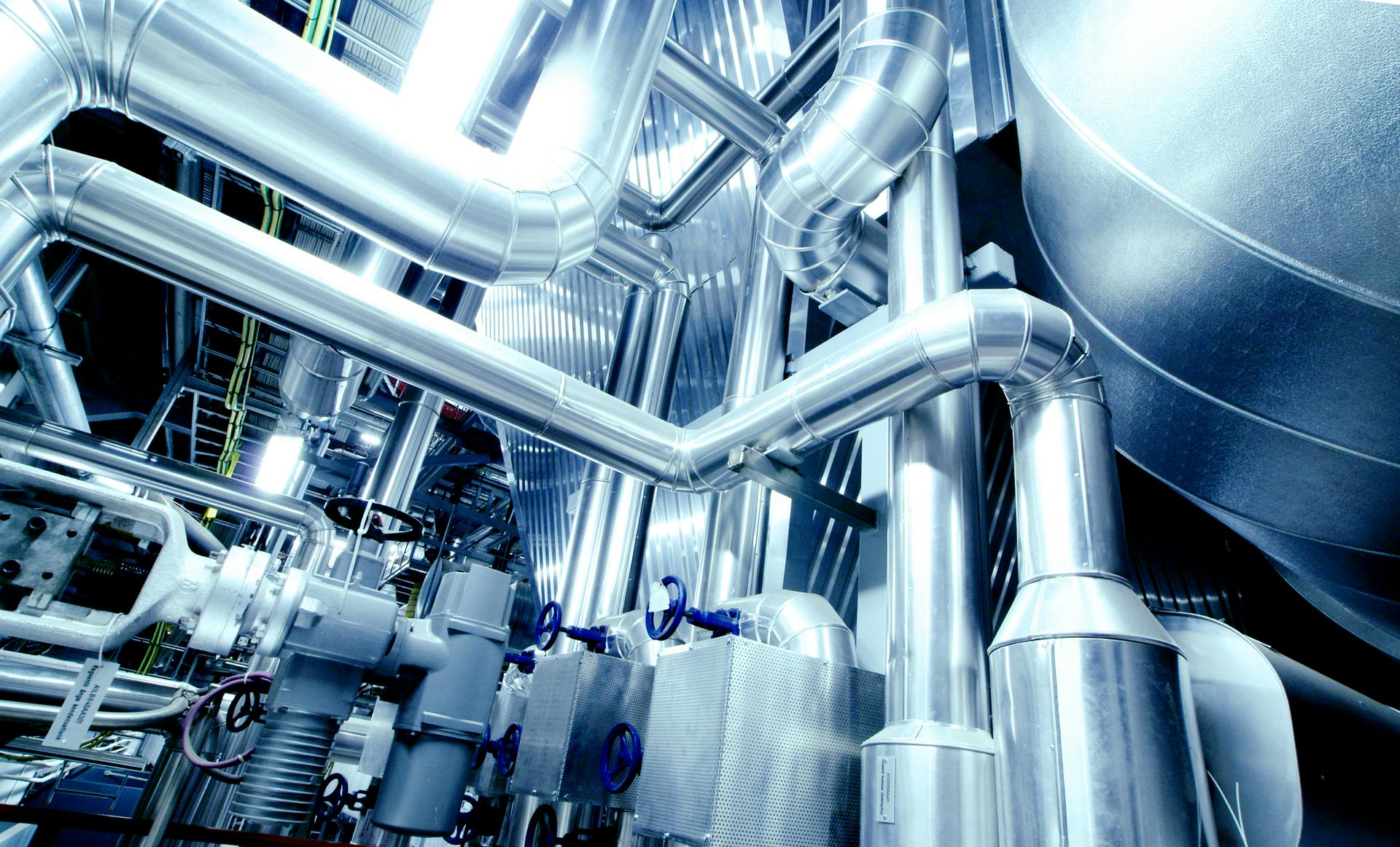 6970da492503e67e09f193c1 Istock 185665781nostal6ie