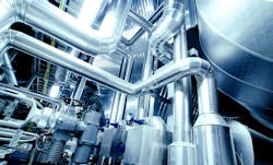 6970da492503e67e09f193c1 Istock 185665781nostal6ie 6970da492503e67e09f193c1 Istock 185665781nostal6ie