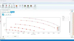 Figure 1. Cmap software