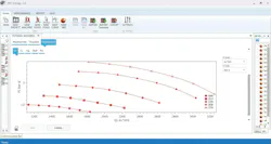 Figure 1. Cmap software Figure 1. Cmap software