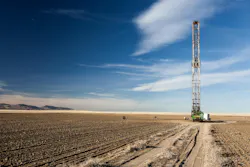 6970da4c04b5d8defde9939a Istock 483319705lonnyg 6970da4c04b5d8defde9939a Istock 483319705lonnyg