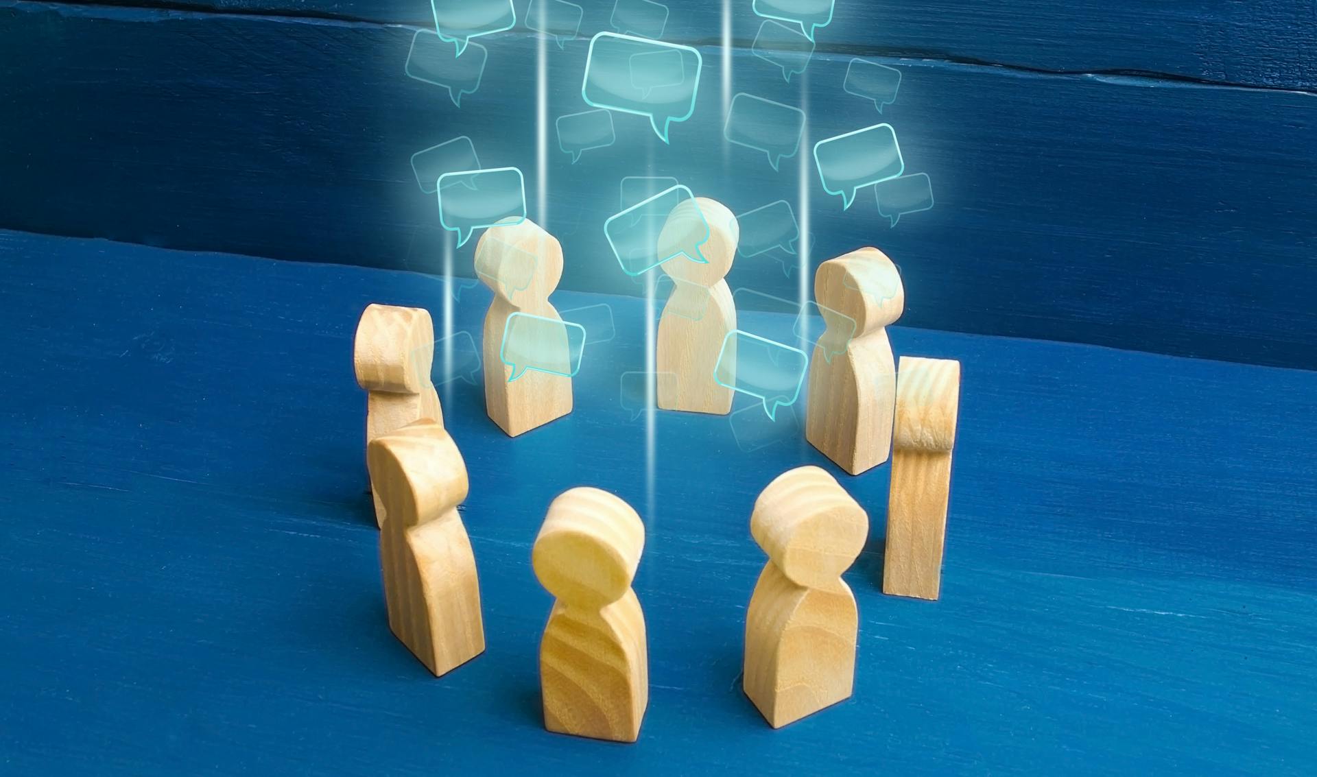 6970da4f5ecd8e5d3ce85c71 Dreamstime Xxl 155121919