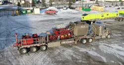 6970da4fd94c78949627444c Step Field Trial 6970da4fd94c78949627444c Step Field Trial