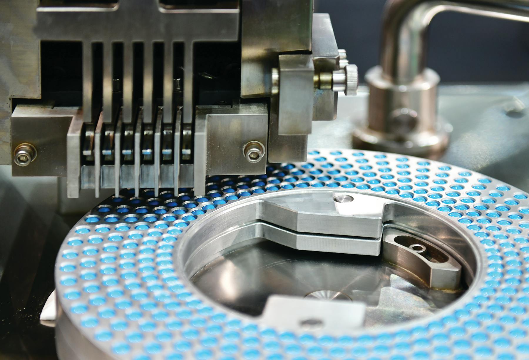 6970da5097f895df7a2e71ad Istock 1158361787mj Prototype