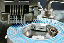 6970da5097f895df7a2e71ad Istock 1158361787mj Prototype 6970da5097f895df7a2e71ad Istock 1158361787mj Prototype