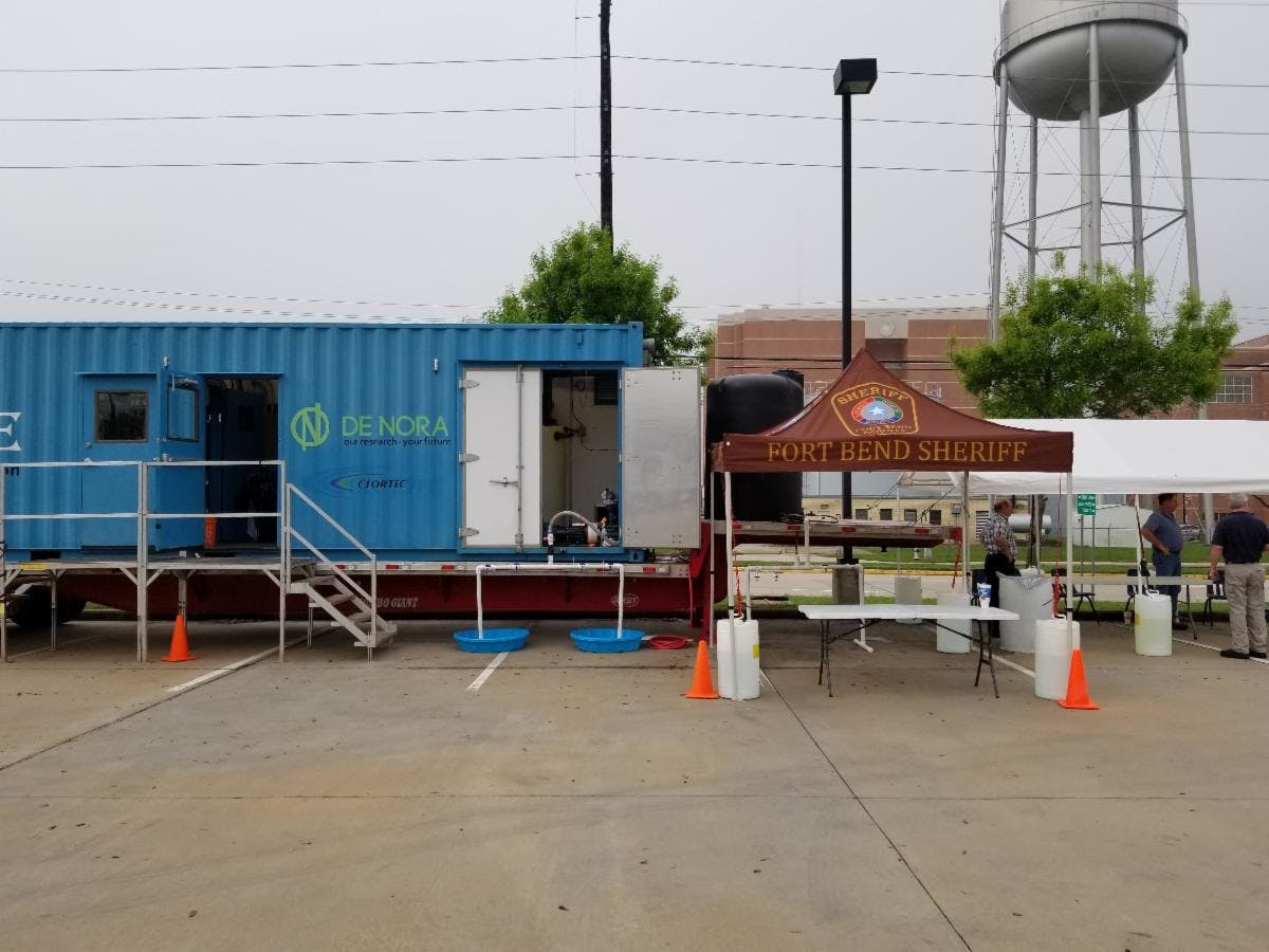 6970da5223bddf96e4a349f6 1b02ee29 48bb 4392 9d13 126ca8eb9f02