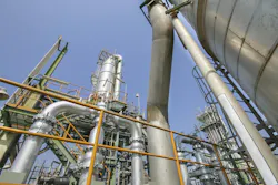 6970da525ecd8e5d3ce85c7b Dreamstime Xxl 37111036 Id 37111036 Supakitmod 6970da525ecd8e5d3ce85c7b Dreamstime Xxl 37111036 Id 37111036 Supakitmod