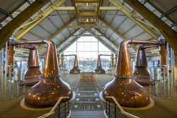 6970da5504b5d8defde993b2 Dalmunach Distillery In Speyside Scotland 2015 6970da5504b5d8defde993b2 Dalmunach Distillery In Speyside Scotland 2015