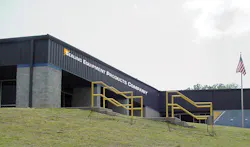 6970da5523bddf96e4a349fe Bldg Shot With Sign 6970da5523bddf96e4a349fe Bldg Shot With Sign