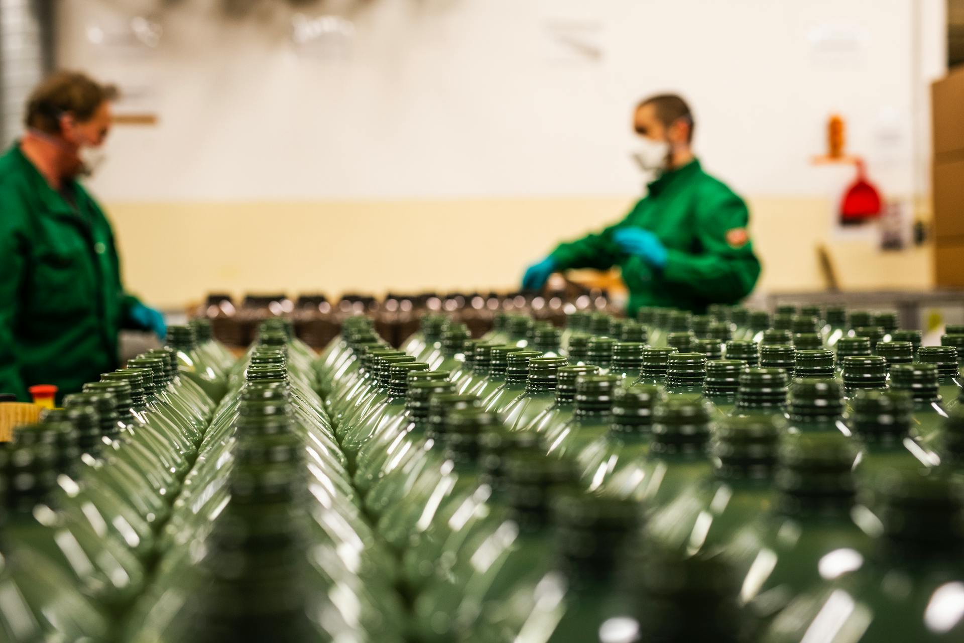 6970da5684fd1a9730a3cf97 Vcsprasset 3595925 113695 3405d054 Eb03 47c8 B46f