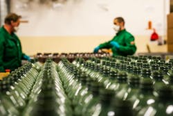 6970da5684fd1a9730a3cf97 Vcsprasset 3595925 113695 3405d054 Eb03 47c8 B46f 6970da5684fd1a9730a3cf97 Vcsprasset 3595925 113695 3405d054 Eb03 47c8 B46f